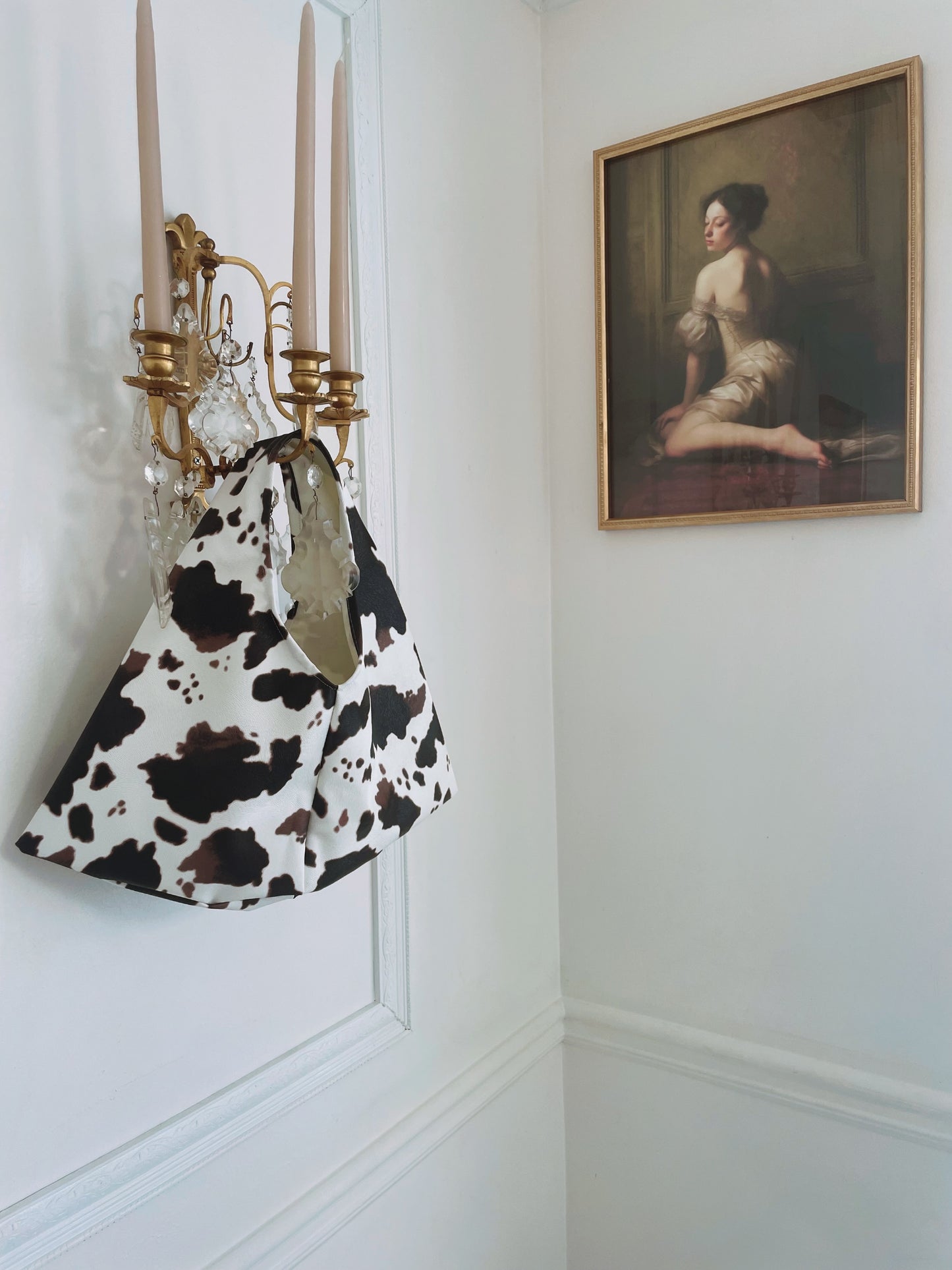 Ri bag