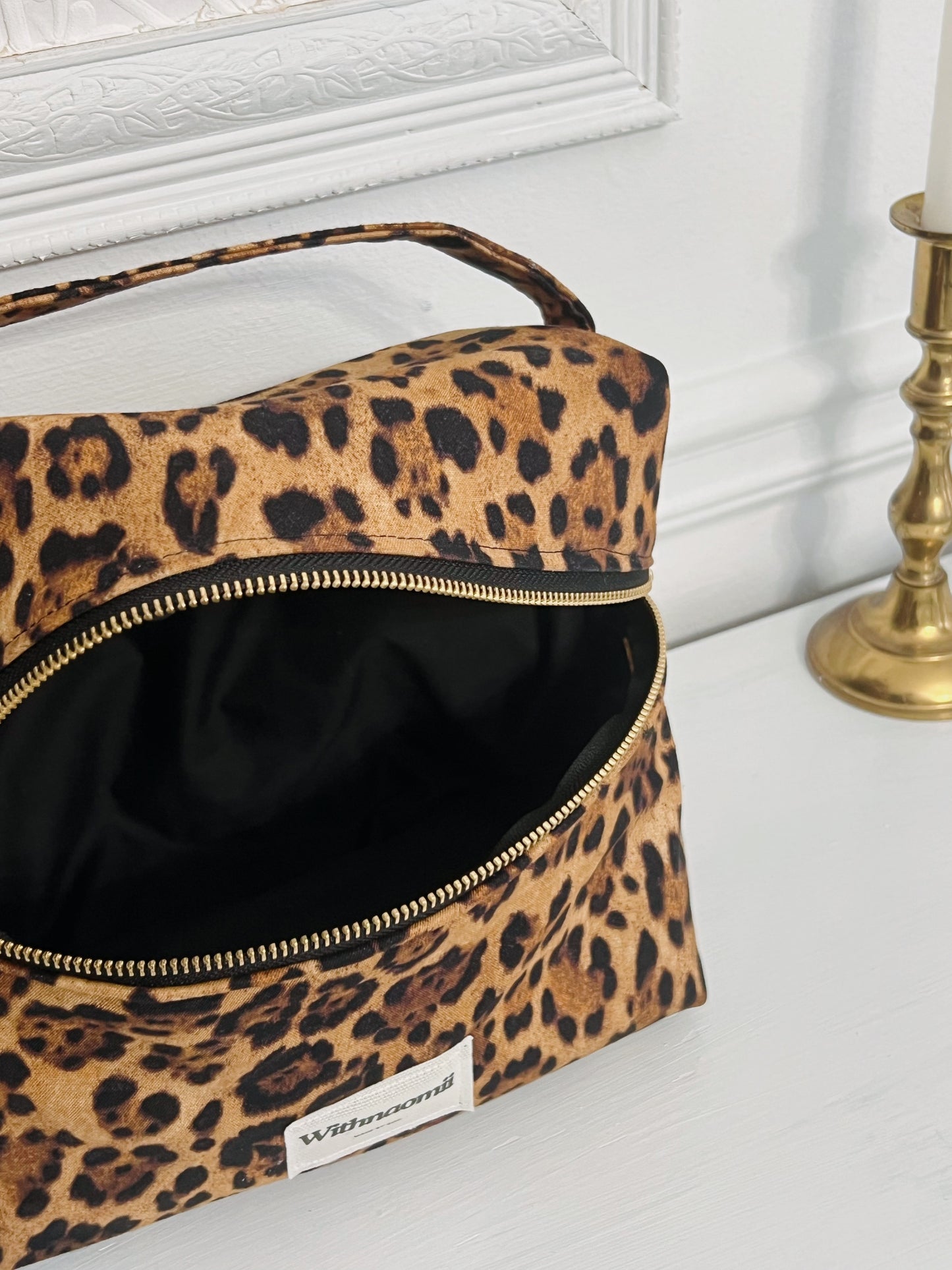 Harper bag