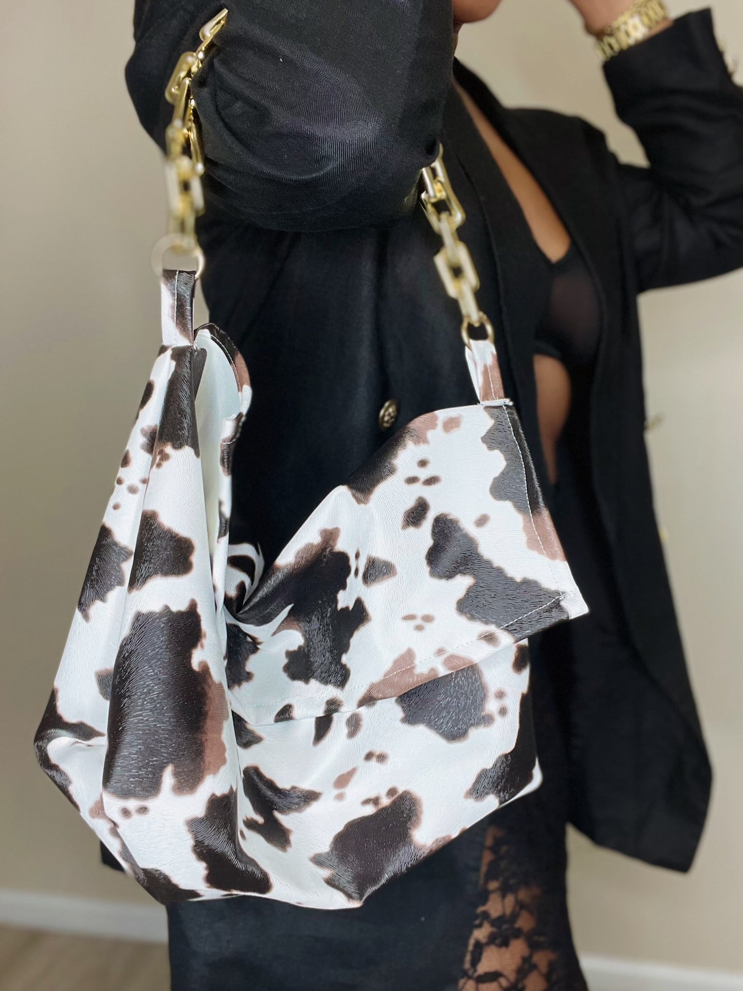 Tori large bag