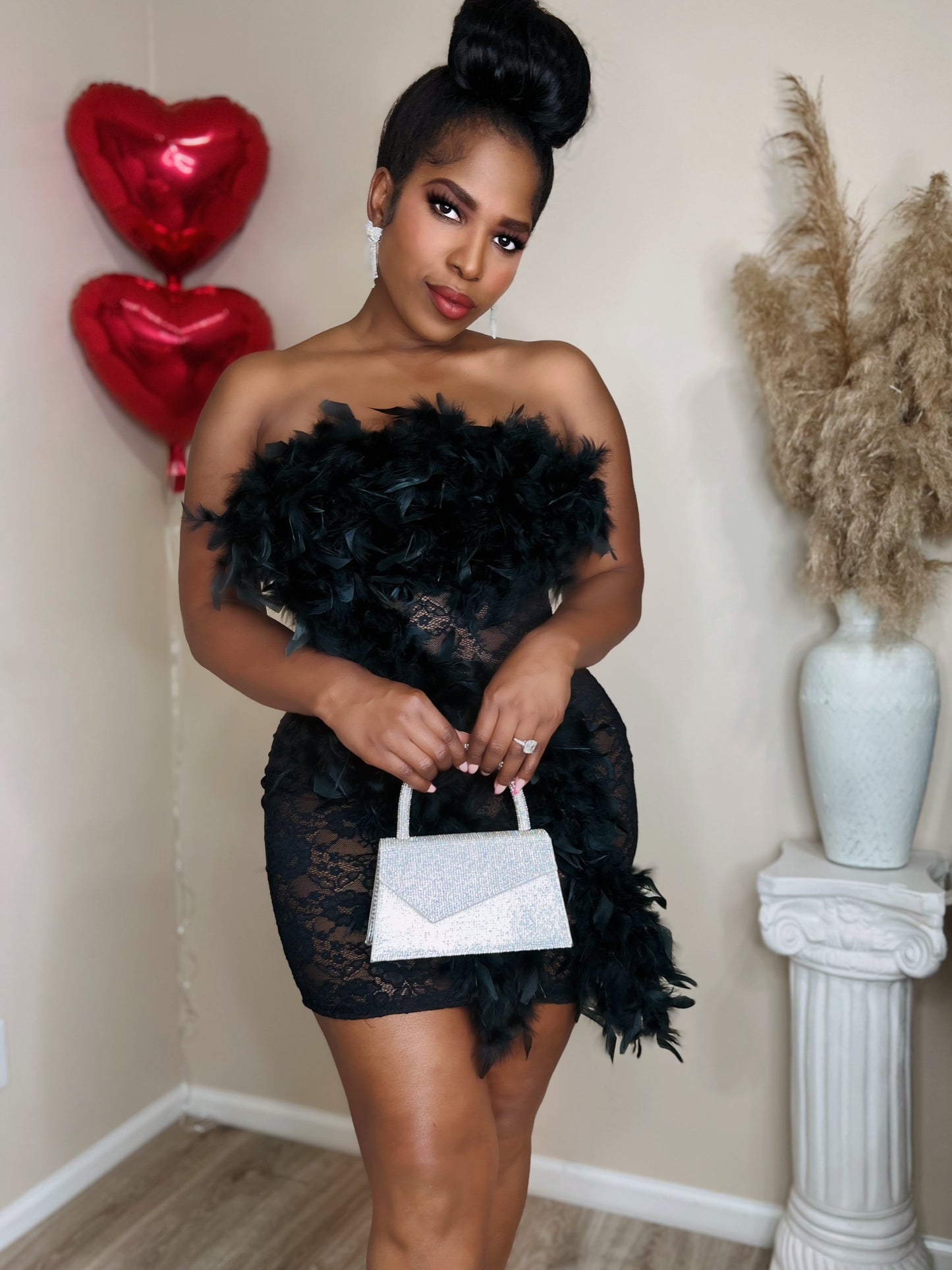 Something Special dress