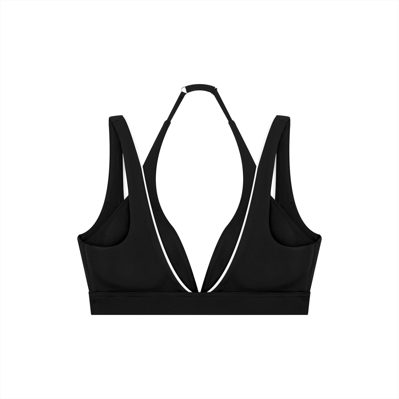 Lifted Women’s Halter Neck Yoga Sports Bra