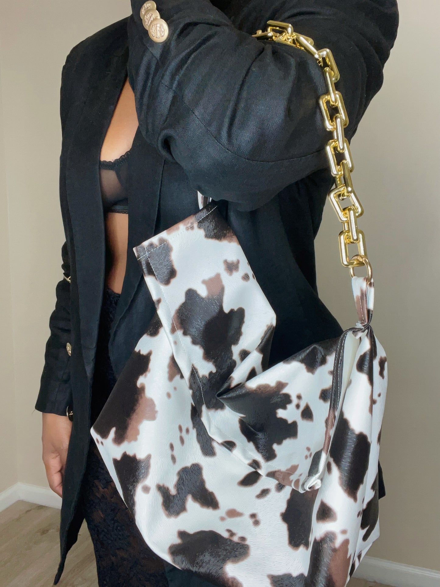 Tori large bag
