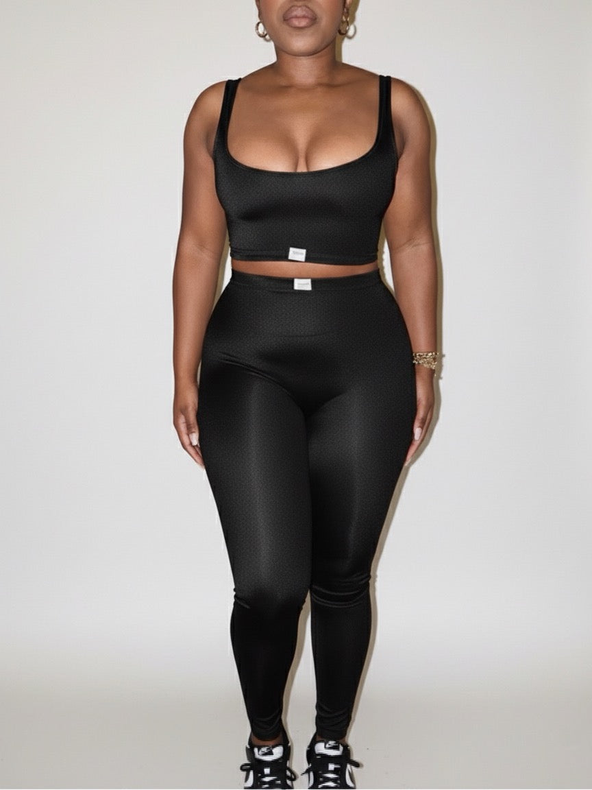 Second skin logo crop