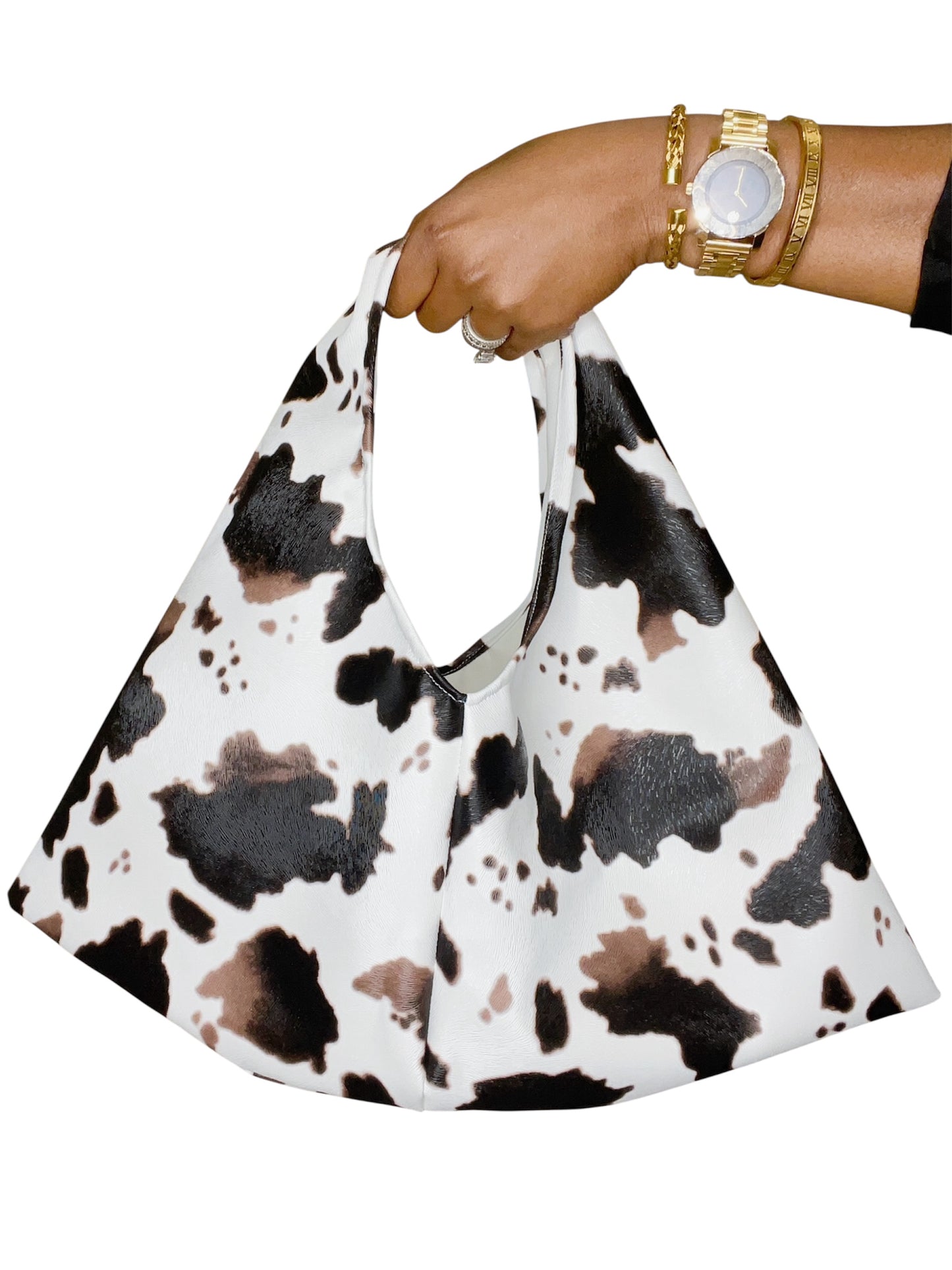 Ri bag