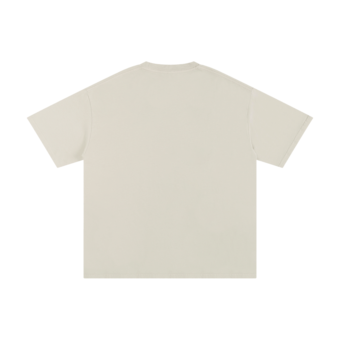 Holy Unisex Pure Cotton T-Shirt