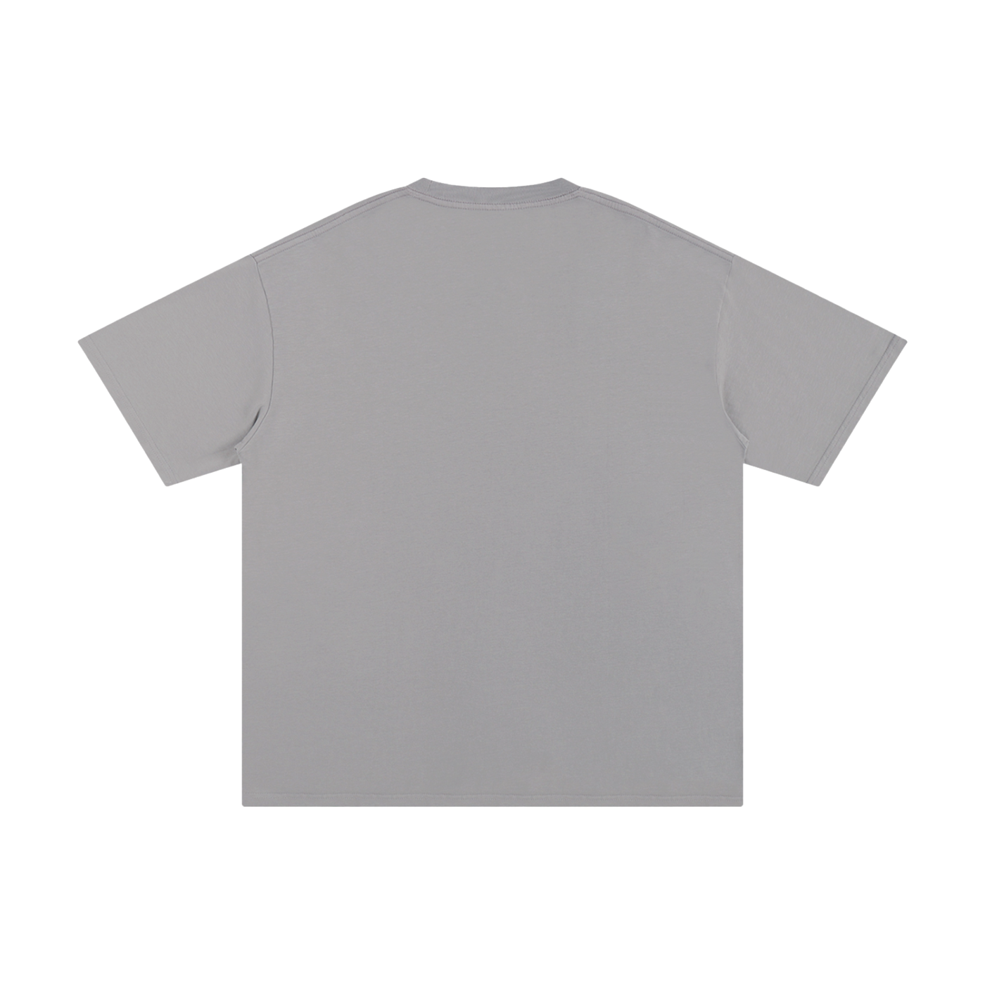 Holy Unisex Pure Cotton T-Shirt