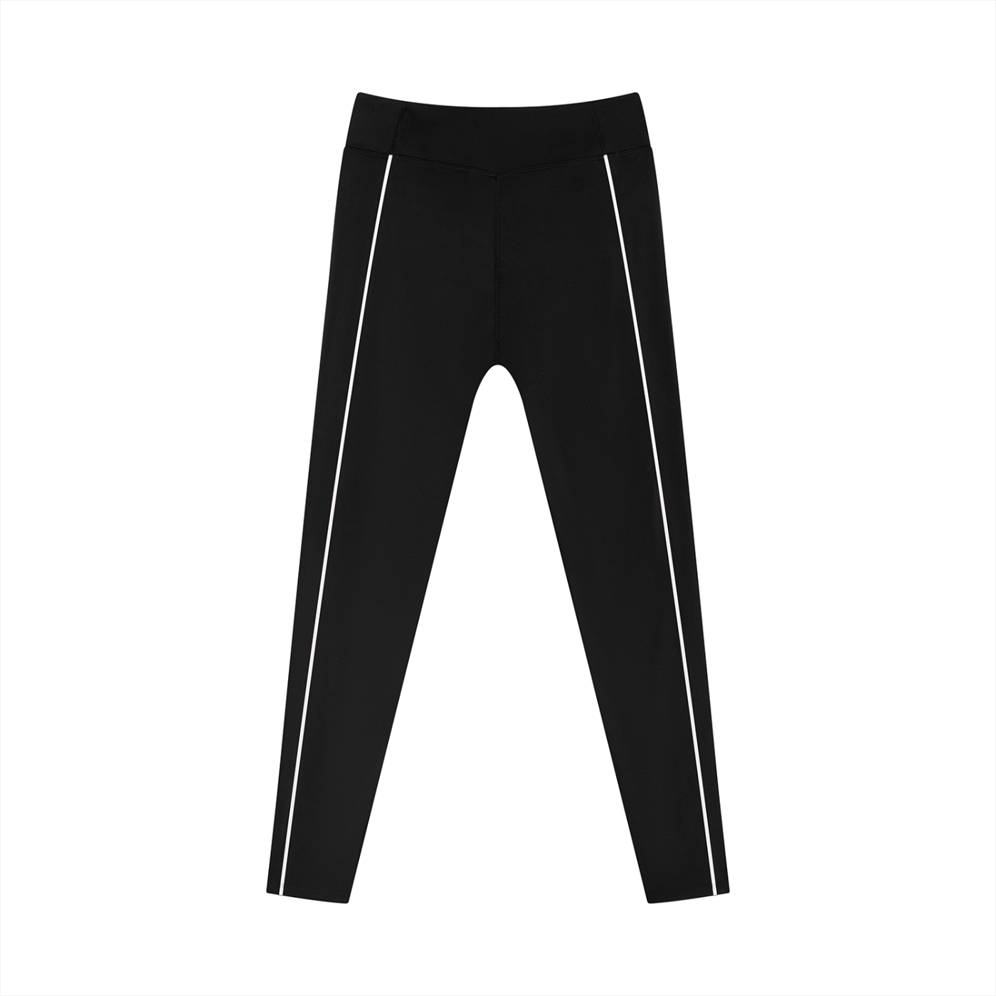 Lifted Women’s High-Waist Tapered Leggings