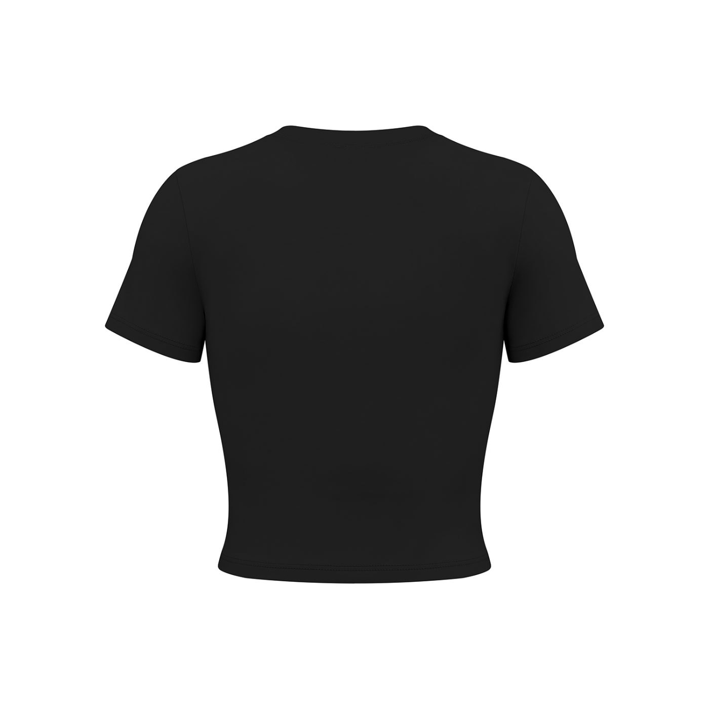 I heart Jesus Performance T-Shirt