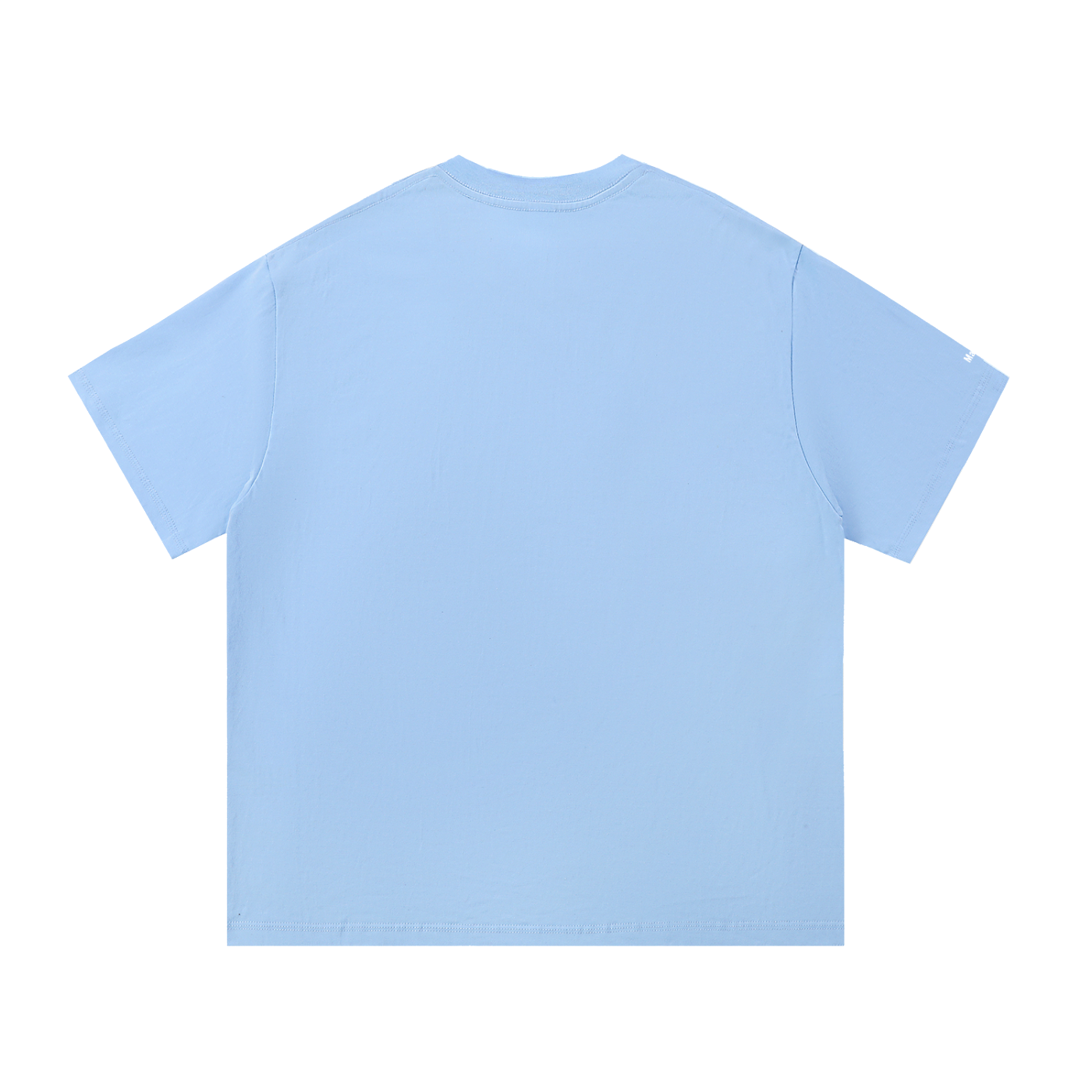 God‘s Image Essential Cotton Unisex T-Shirt