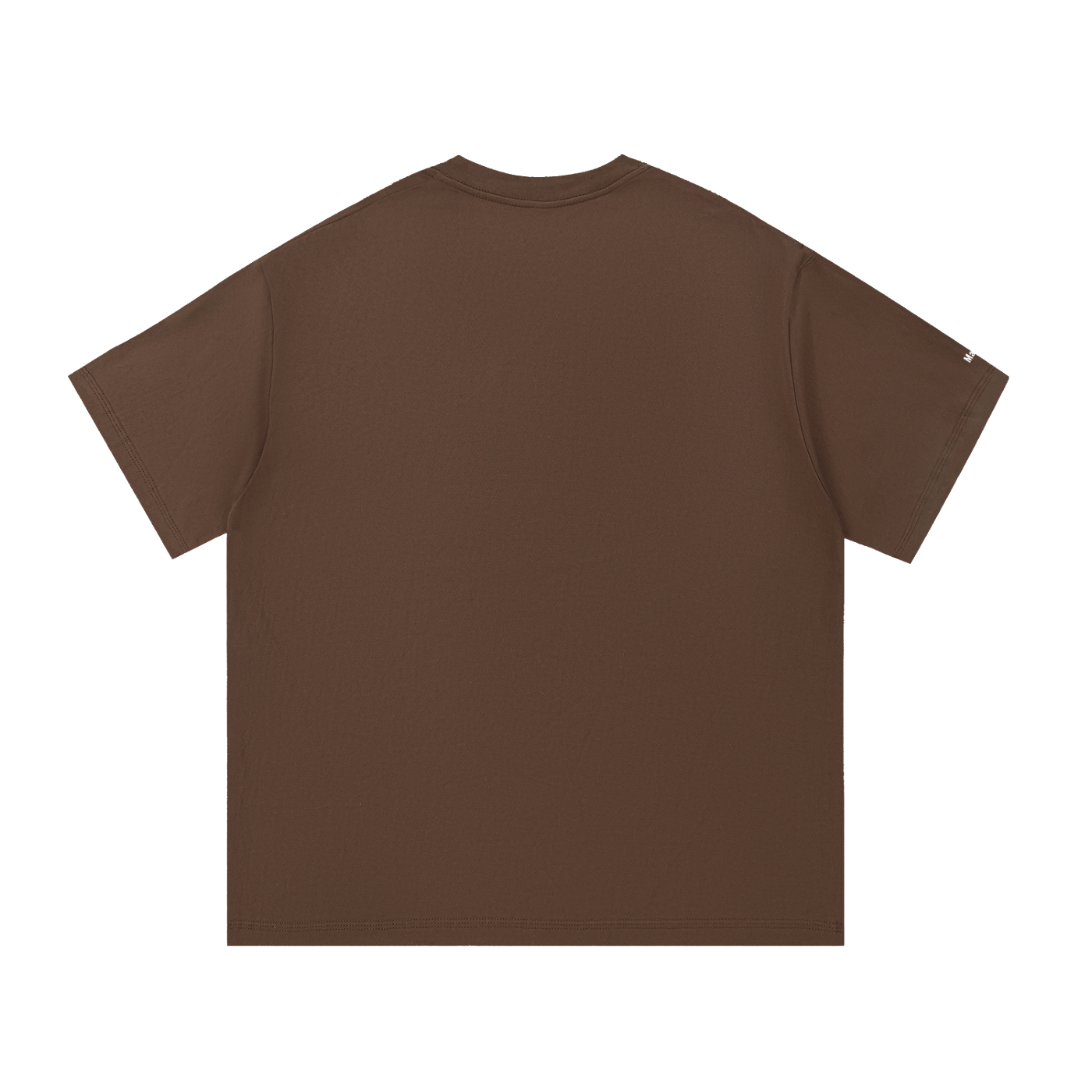 God‘s Image Essential Cotton Unisex T-Shirt