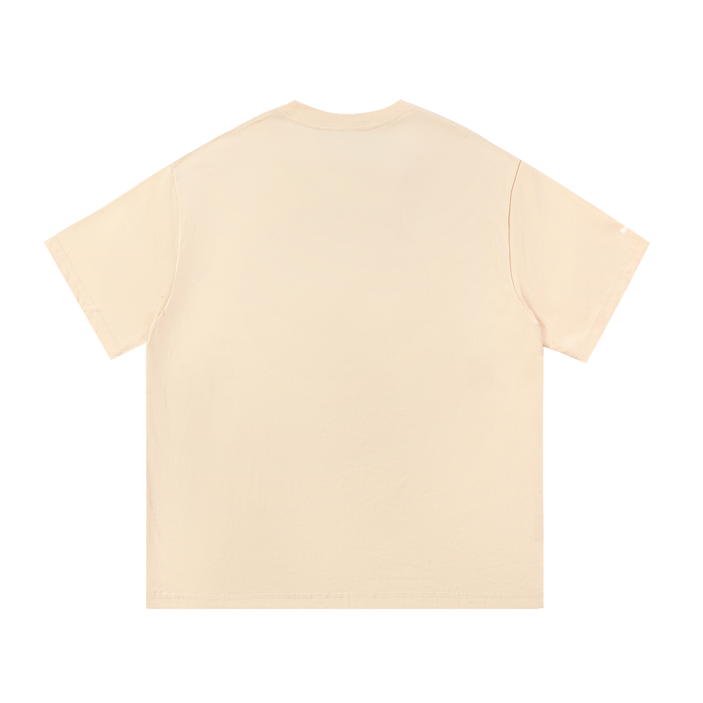 God‘s Image Essential Cotton Unisex T-Shirt