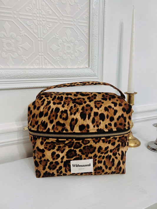 Harper bag
