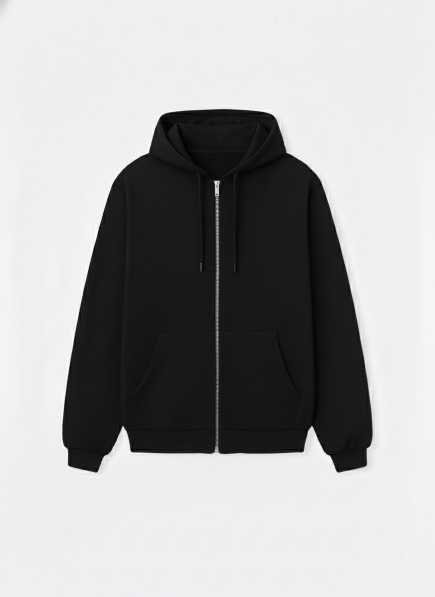 Made By God classic unisex hoodie