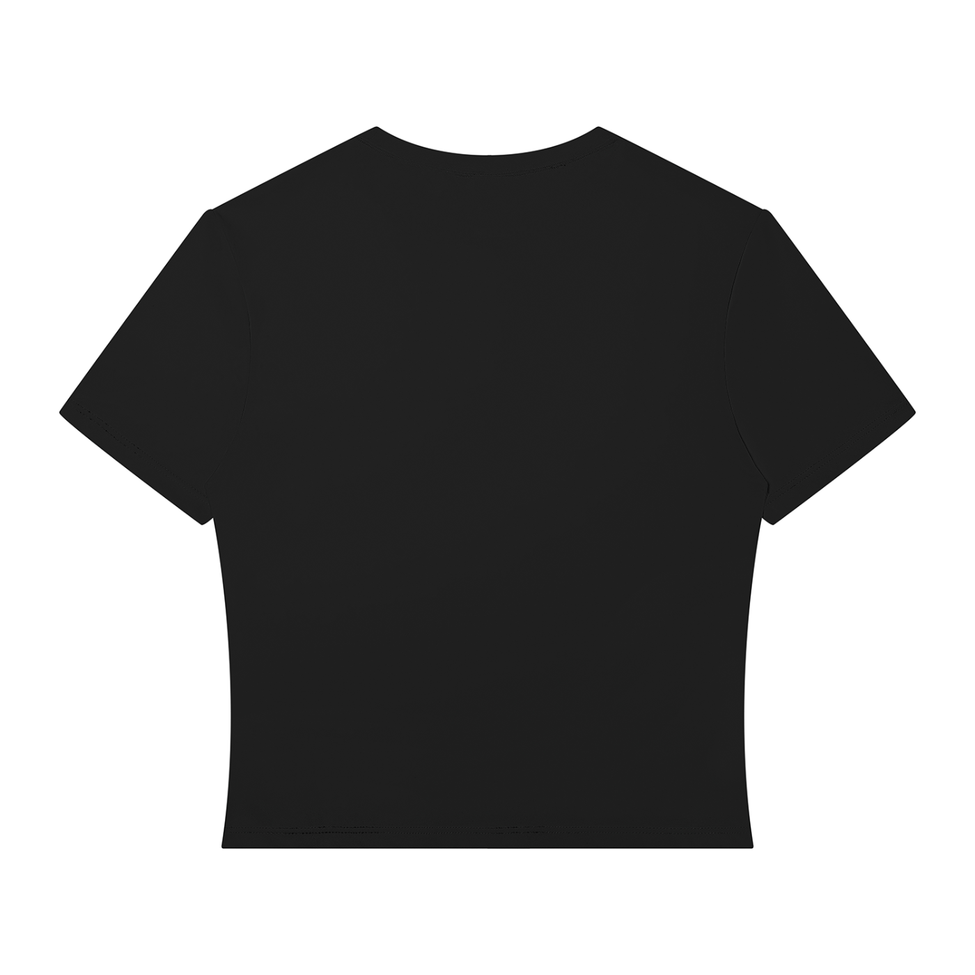I heart Jesus Performance T-Shirt