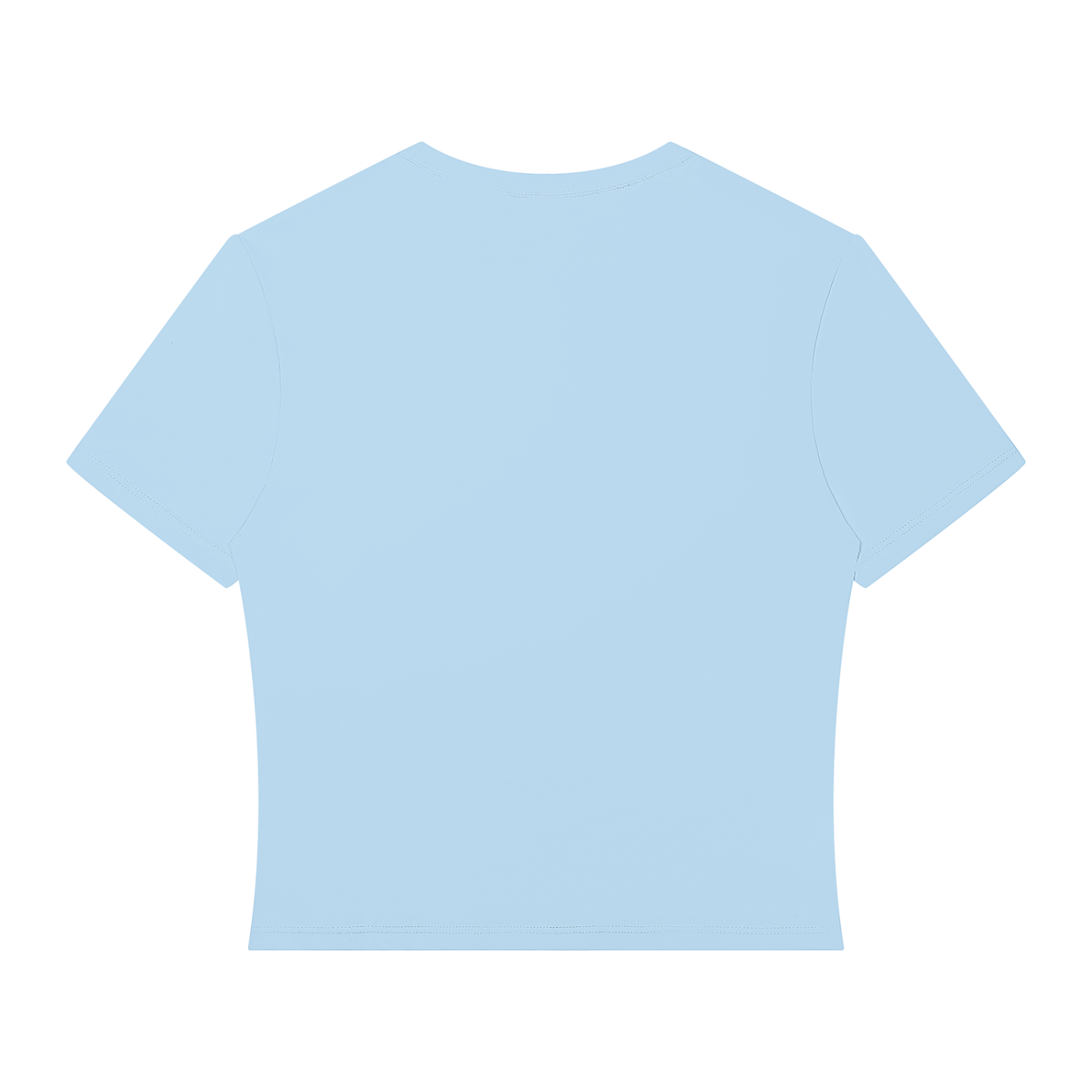 I heart Jesus Performance T-Shirt