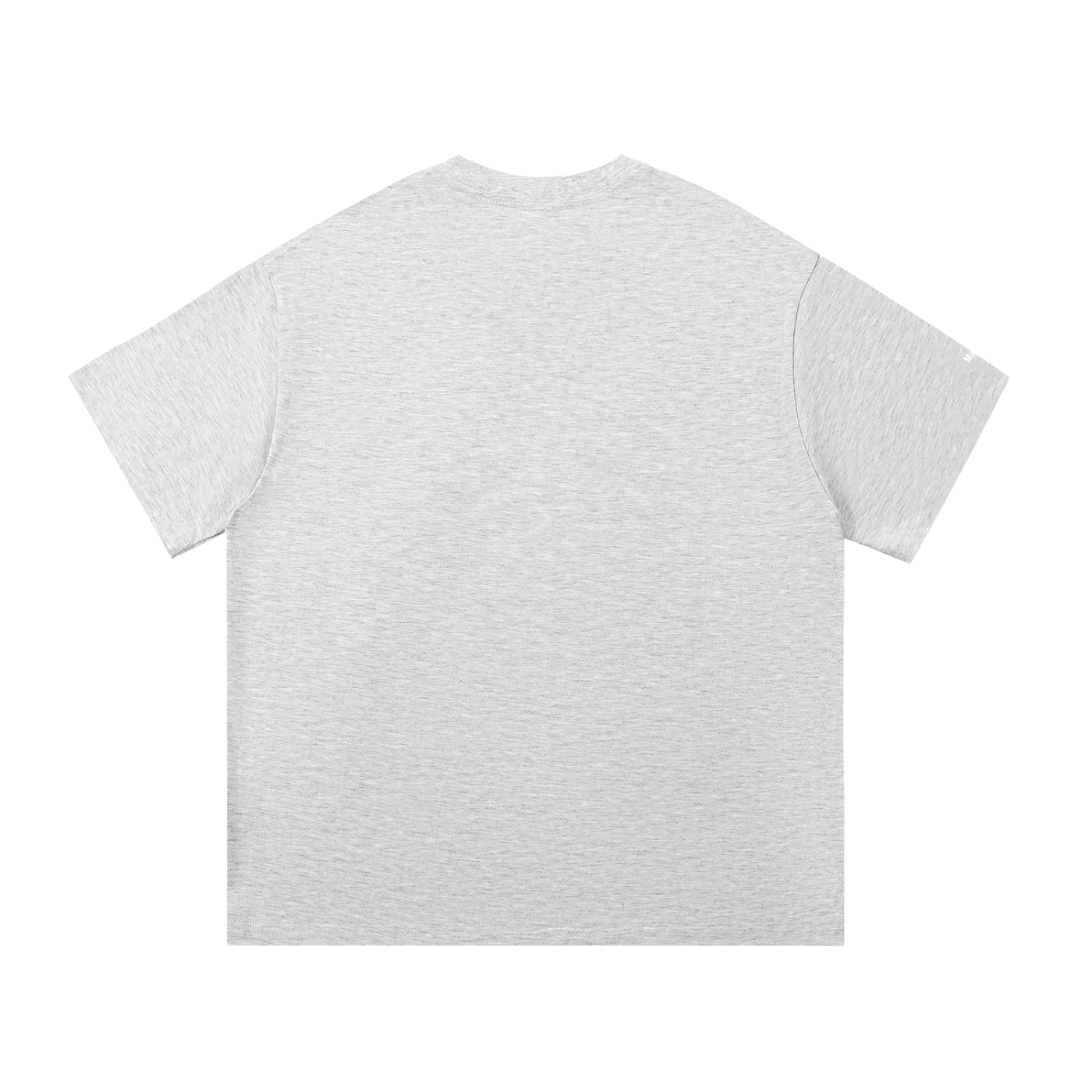 God‘s Image Essential Cotton Unisex T-Shirt