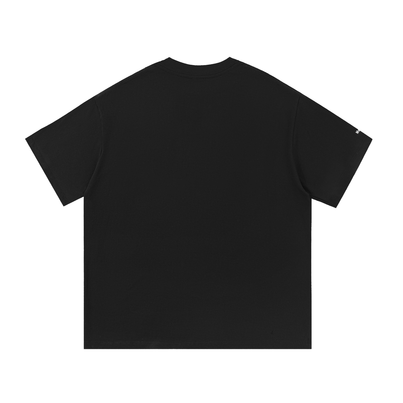 God‘s Image Essential Cotton Unisex T-Shirt