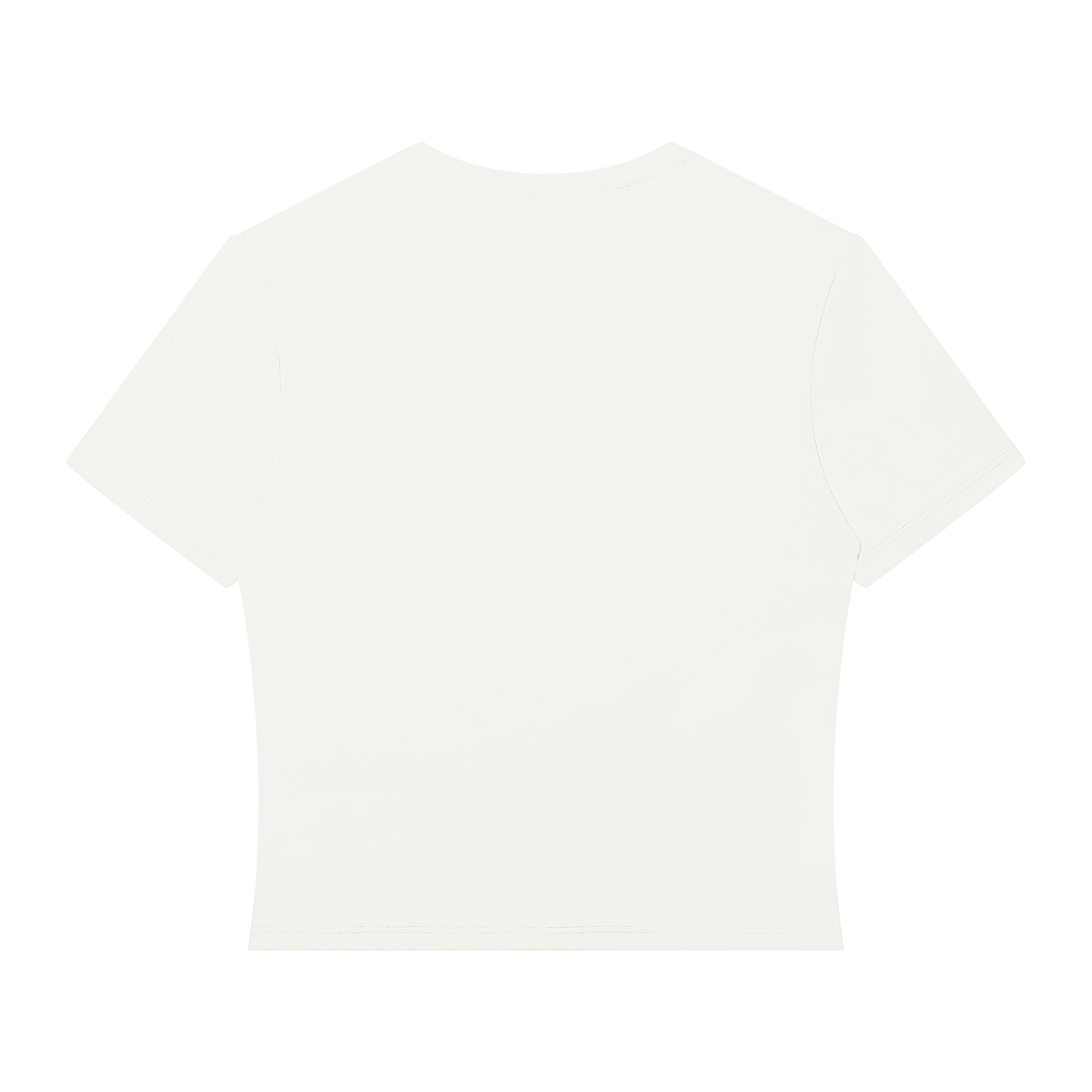 I heart Jesus Performance T-Shirt