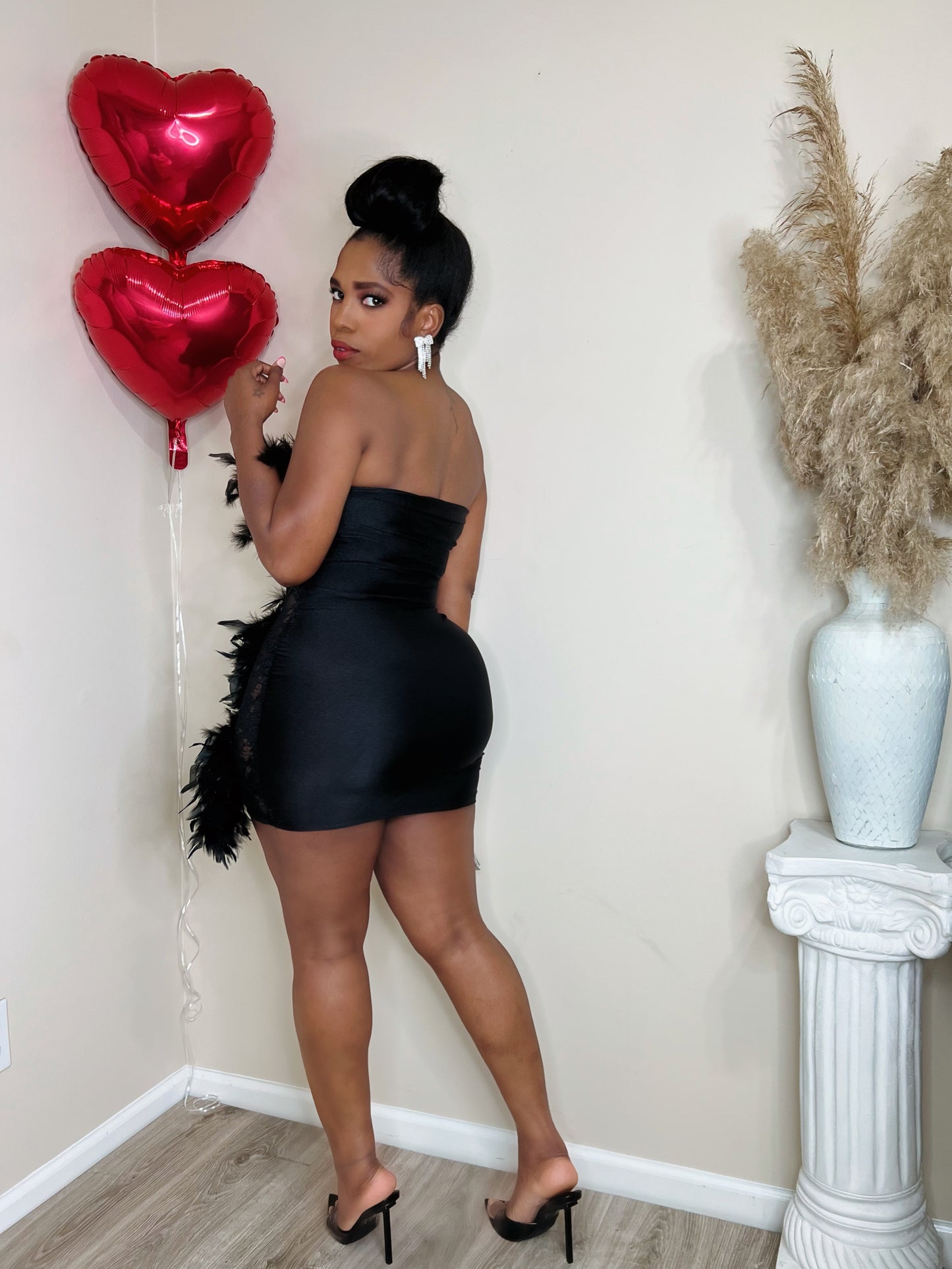 Something Special dress