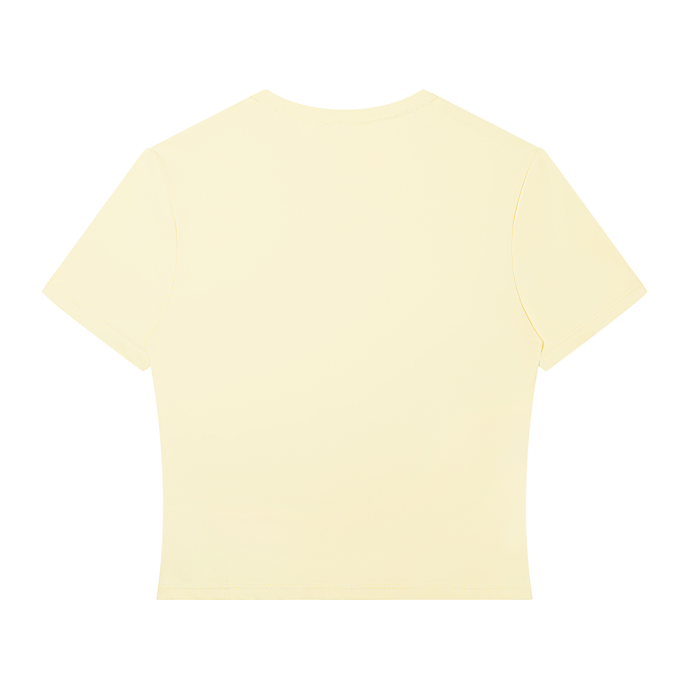I heart Jesus Performance T-Shirt