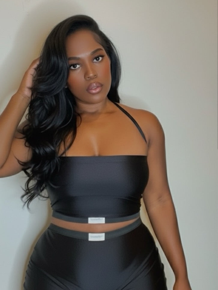 PETITE TOP
