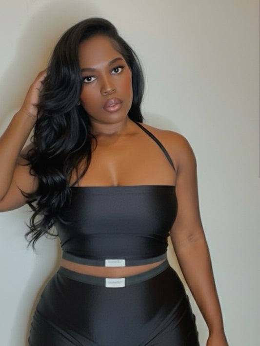PETITE TOP