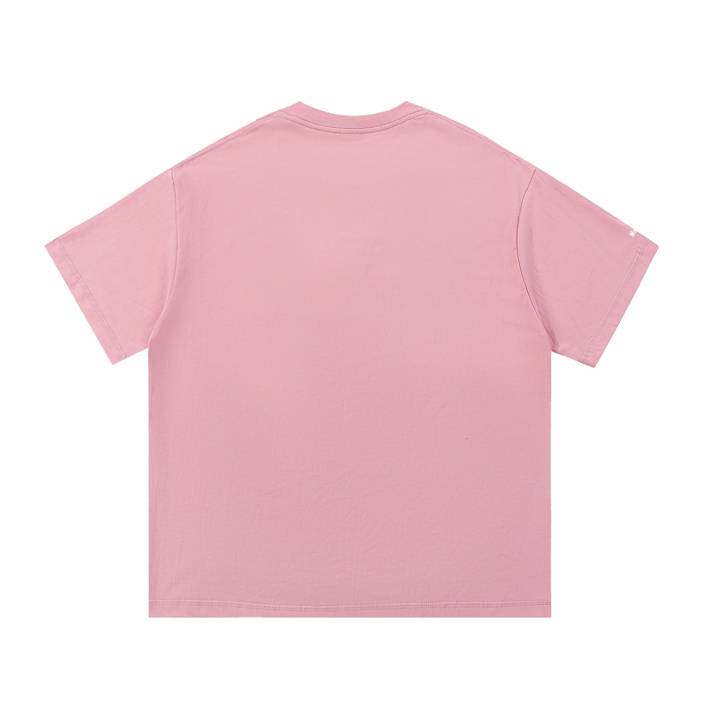 God‘s Image Essential Cotton Unisex T-Shirt