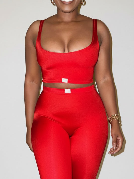 Second skin logo crop cherry