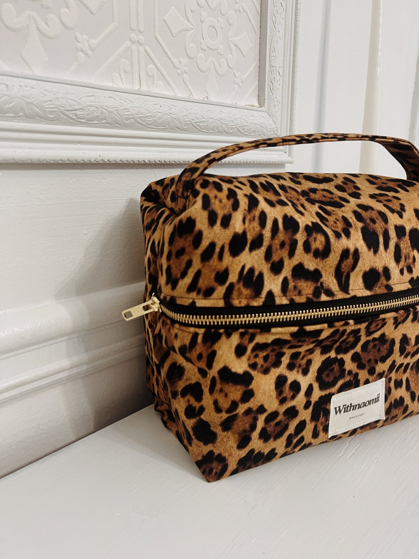 Harper bag