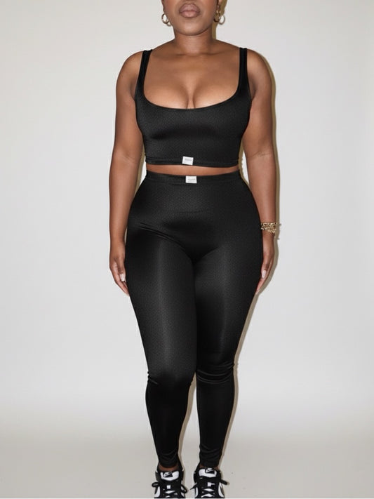 Second skin logo crop