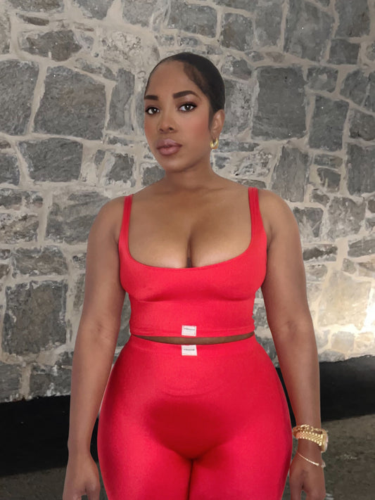 Second skin logo crop Cherry