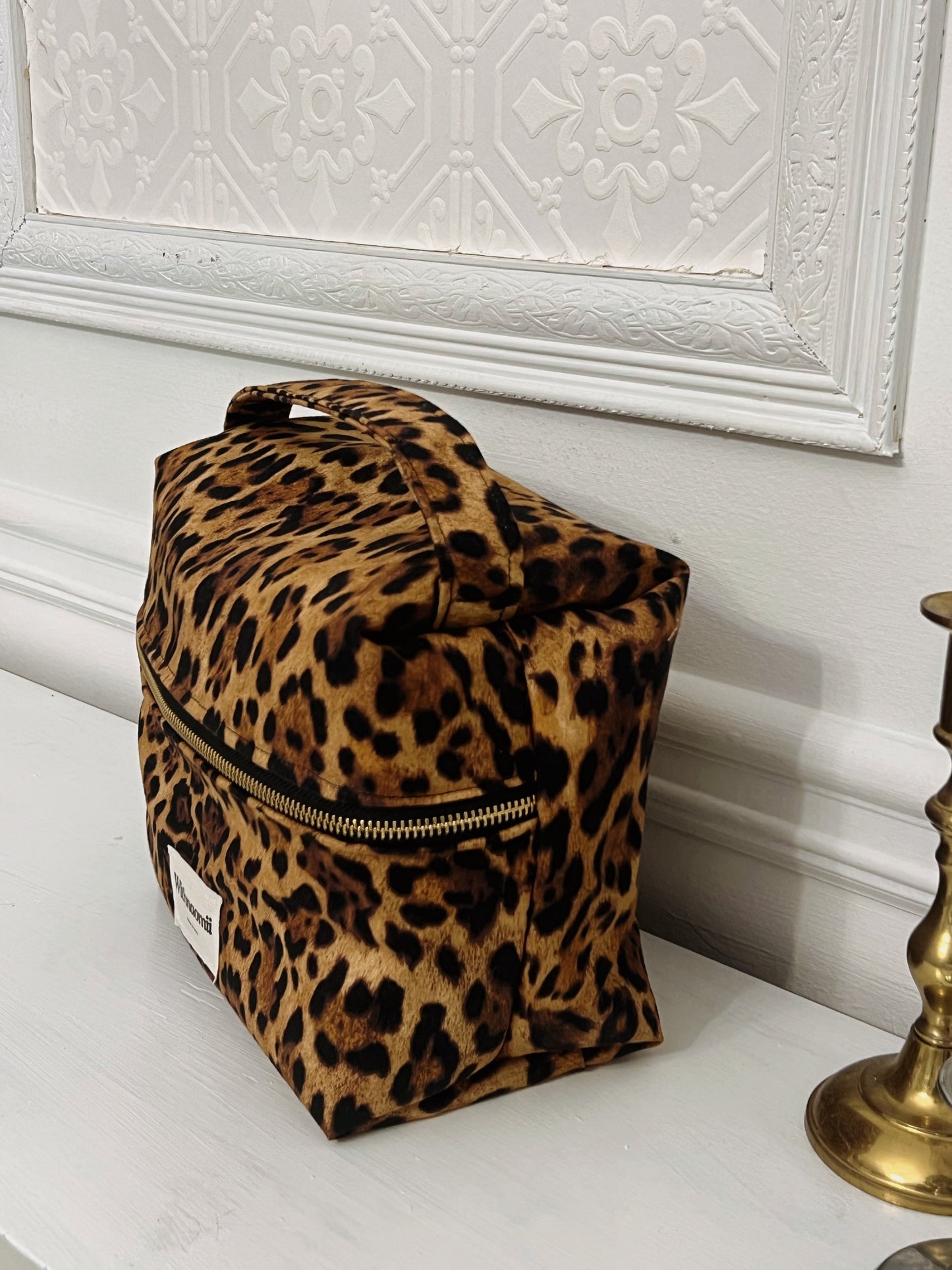 Harper bag