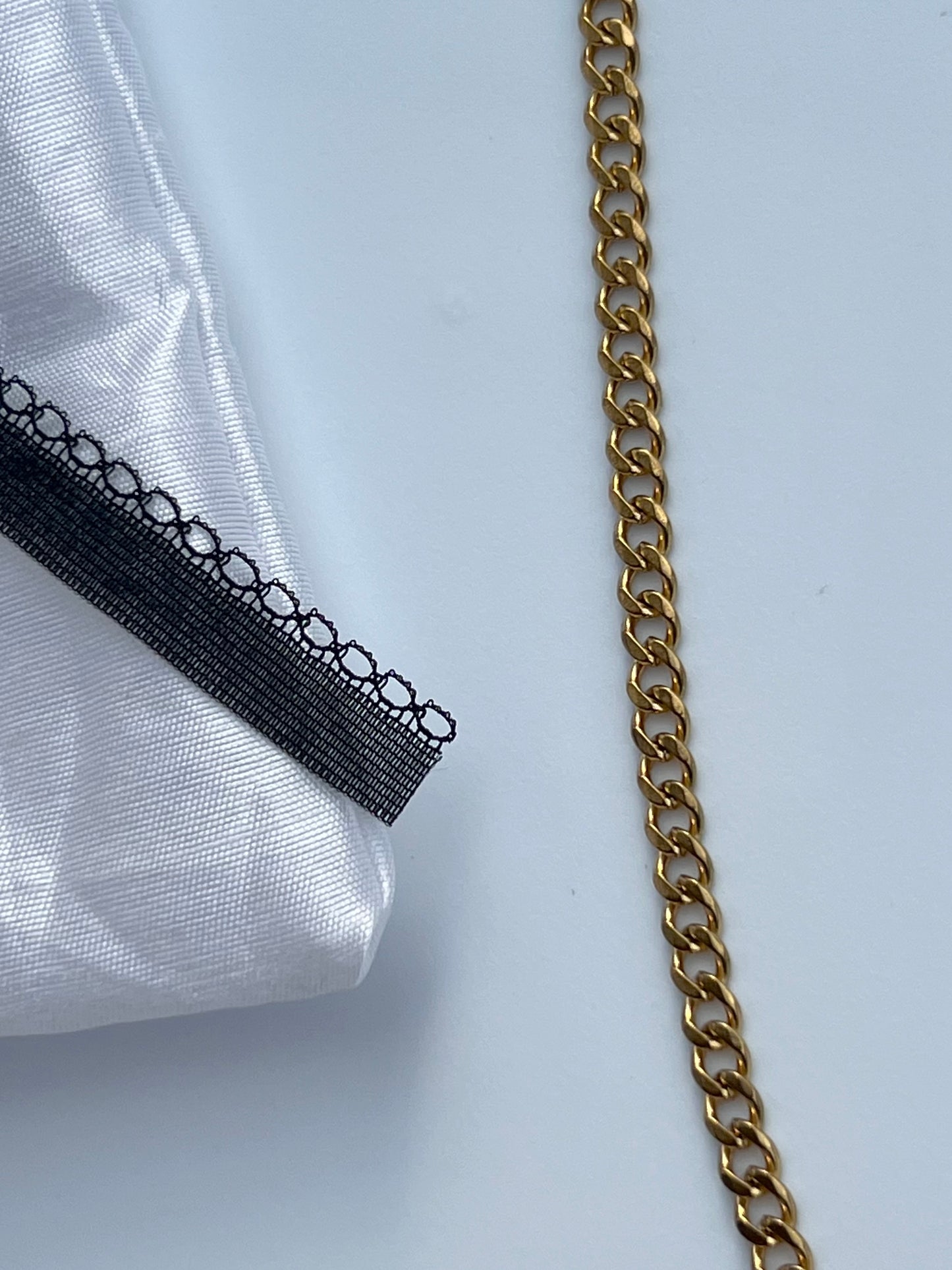 'Havana' dainty bracelet