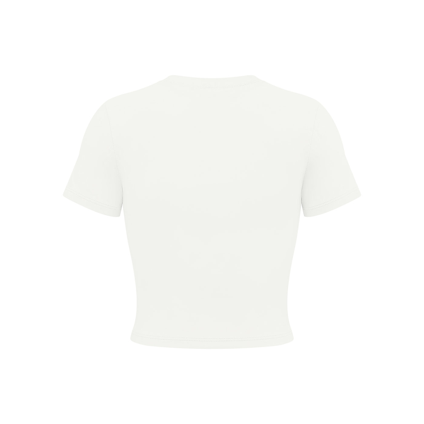 I heart Jesus Performance T-Shirt
