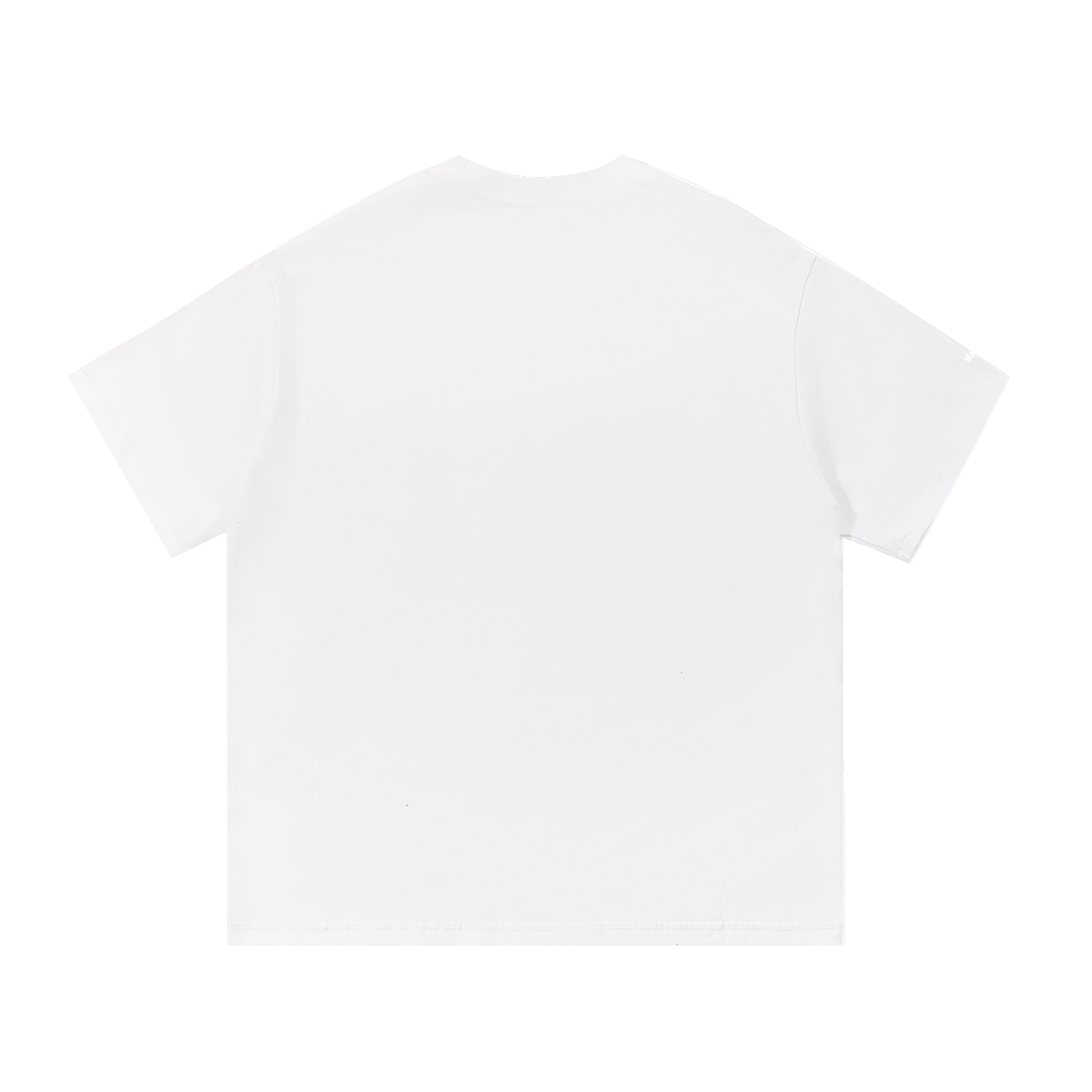 God‘s Image Essential Cotton Unisex T-Shirt
