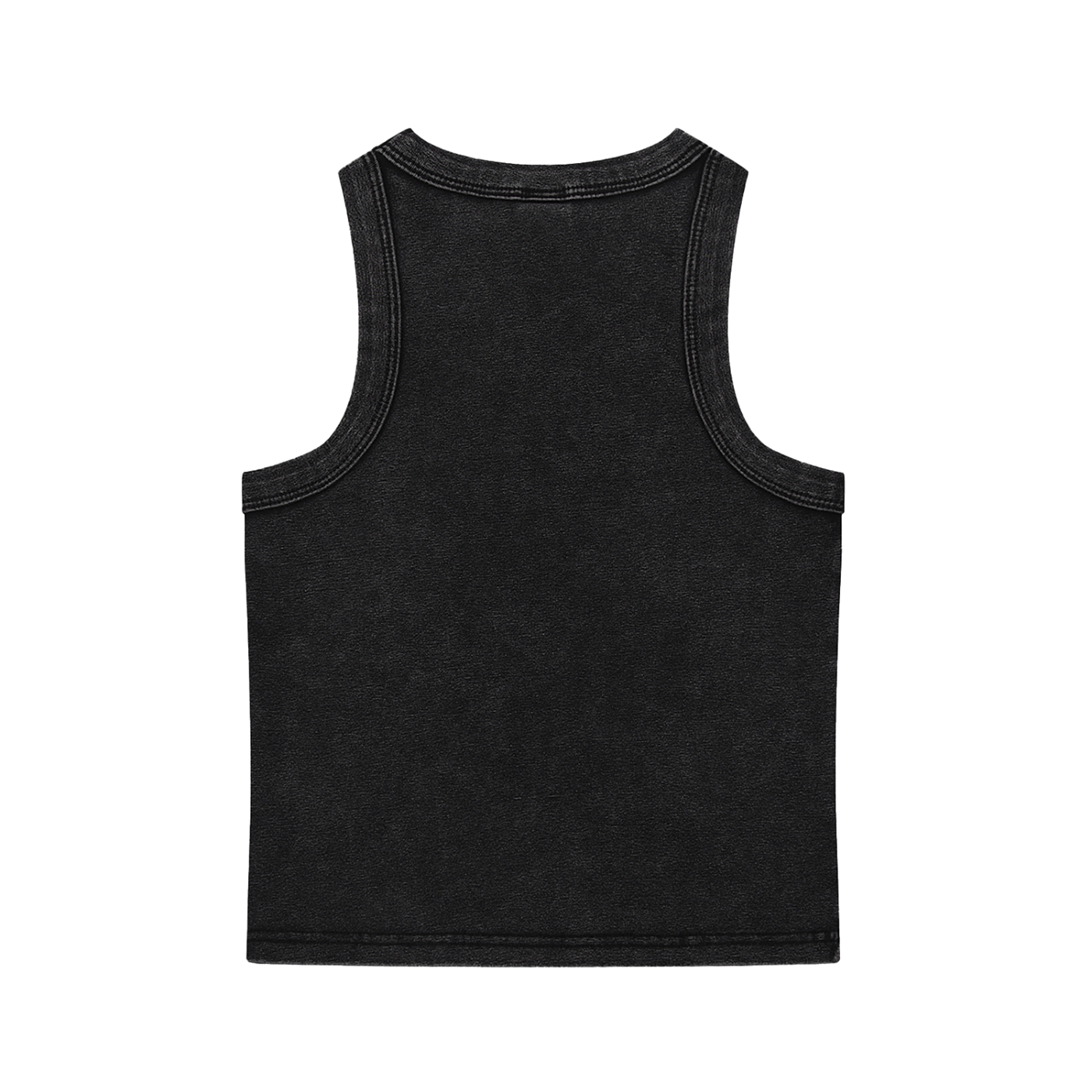 Joy Washed Tank Top