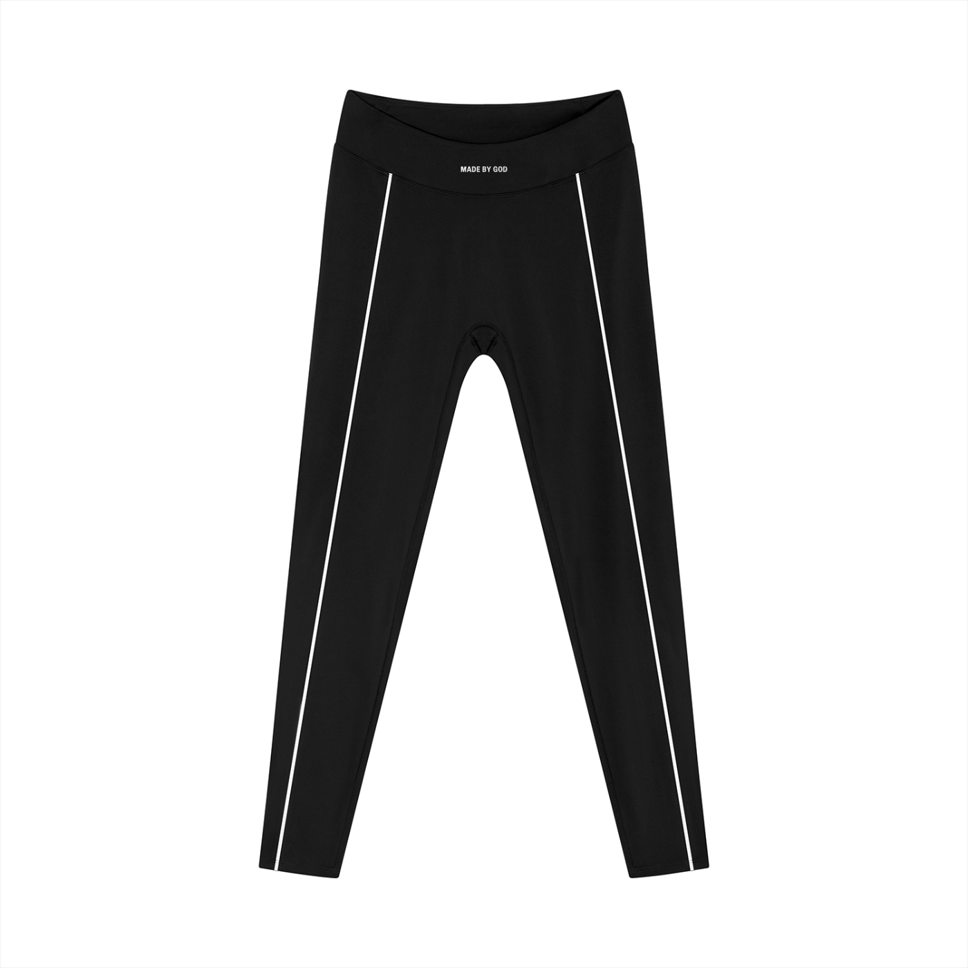 Lifted Women’s High-Waist Tapered Leggings